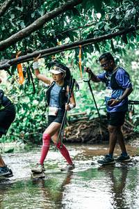 BIB: 
                            <button type="button" onclick="openModal(25422963)" class="btn btn-primary btn-sm float-right btn-popup" data-toggle="modal" data-target=".modal-high-quality">
                        <i class="fas fa-shopping-cart"></i> Add to Cart
                    </button>
                                            <button type="button" onclick="isThisMe(25422963, true)" class="btn btn-success btn-sm float-right btn-popup btn-isme hidden" data-toggle="tooltip" data-placement="bottom" title="นี่คือรูปของคุณใช่ไหม คลิกที่นี่เพื่อเอาเข้าอัลบั้ม">
                        <i class="fas fa-plus"></i> Add to album
                    </button>
                    <button type="button" onclick="isThisMe(25422963, false)" class="btn btn-warning btn-sm float-right btn-popup btn-isnotme hidden">
                        <i class="fas fa-ban"></i> Remove from album
                    </button>